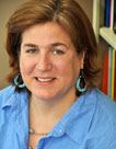 Picture of Cathlin Foy