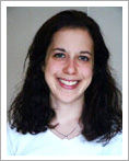 Staff Picture
